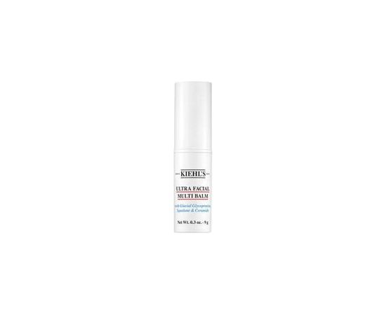 Kiehls Ultra Facial Barrier Balm - Pleťový balzám 9.0g
