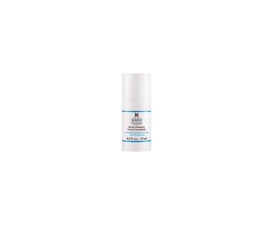 Kiehls Hydro-Plumping Serum Concentrate 50ml