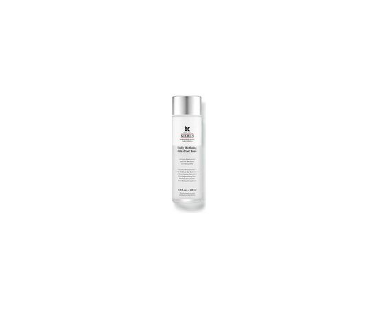 Kiehls Daily Refining Milk Peel Toner 200ml
