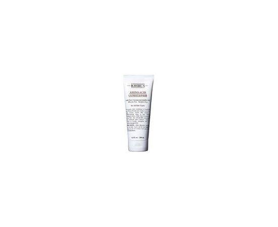 Kiehls Amino Acid Conditioner - Amino Acid Conditioner 500ml