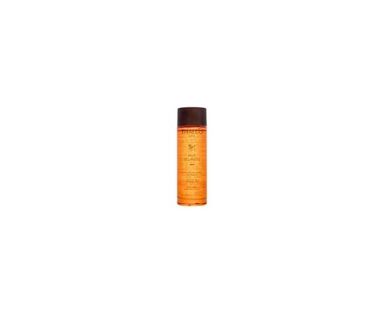 Thalgo SPA Mer Des Indes Soothing Massage Oil 100ml