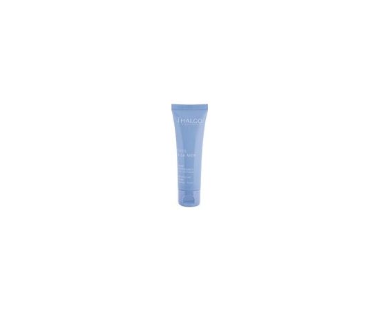 Thalgo Éveil a la Mer Cream - Skin smoothing cream 50ml