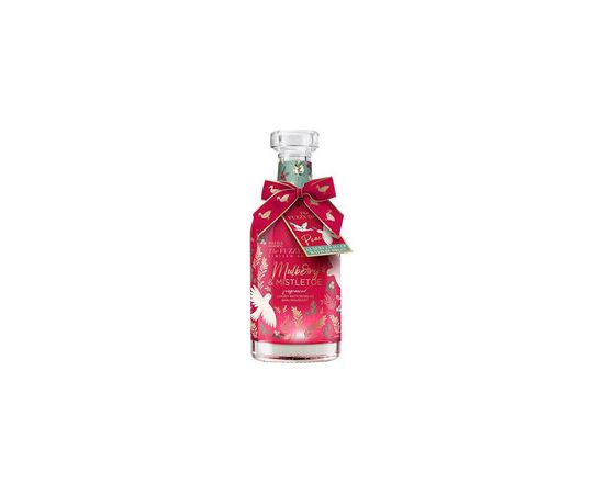 Baylis & Harding Bath Bubbles ( Winter Kingdom ) 300ml