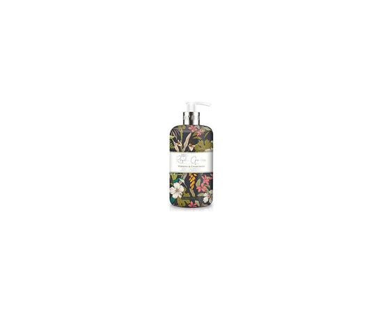 Baylis & Harding Verbena & Chamomile Hand Wash 500ml