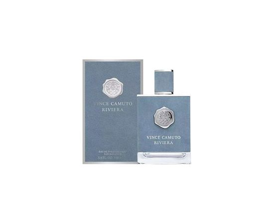 Vince Camuto Riviera EDT 100ml