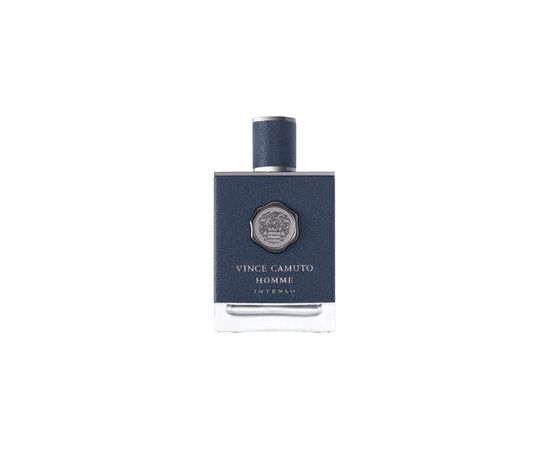 Vince Camuto Homme Intenso EDP 100ml
