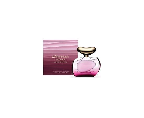 Vince Camuto Illuminare Intensa EDP 100ml