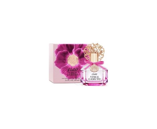 Vince Camuto Ciao EDP 100ml