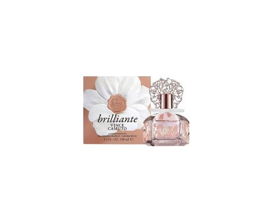 Vince Camuto Brilliante EDP 100ml