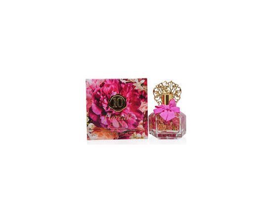 Vince Camuto Floreale EDP 100ml