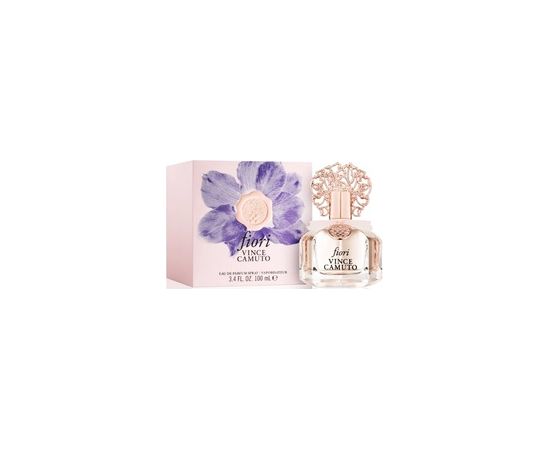 Vince Camuto Fiori EDP 100ml