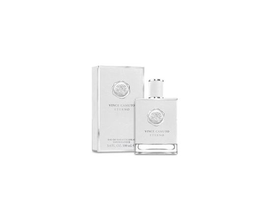 Vince Camuto Eterno EDT 100ml