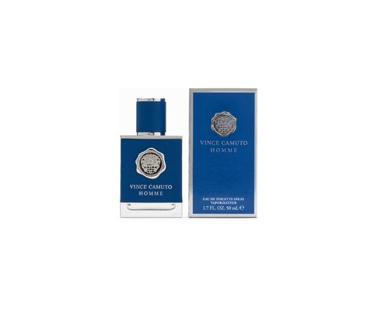 Vince Camuto Homme EDT 100ml