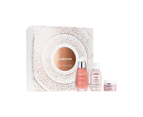 Darphin Soothing Harmony Set