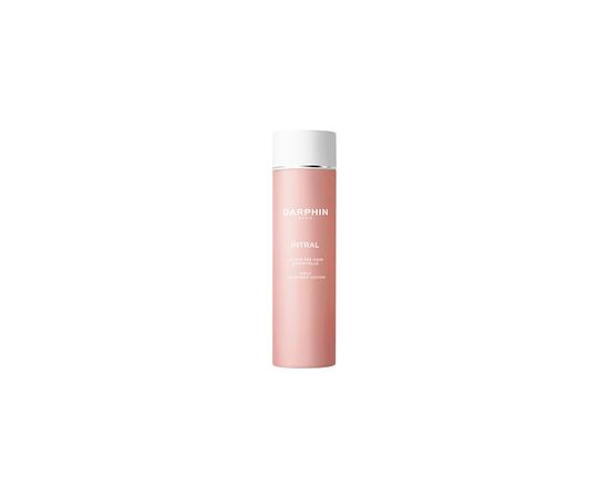 Darphin Intral Daily Treatment Lotion 150ml