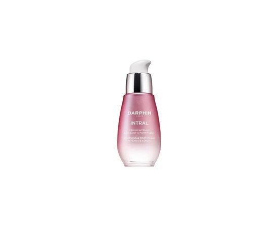 Darphin Intral Soothing & Fortifying Intensive Serum 30ml