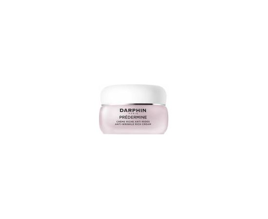 Darphin Prédermine Anti-Wrinkle Rich Cream 50ml