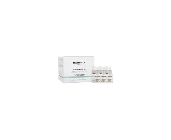Darphin Stimulskin Plus 28-Day Anti-Aging Concentrate Serum - 30ml