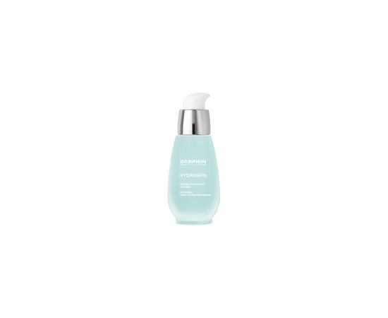 Darphin Intensive Skin-Hydrating Serum 30ml