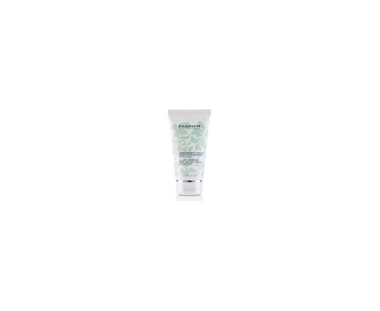 Darphin Body Care All-Day Hydrating Hand And Nail Cream - Moisturizing cream for hands and nails 75ml