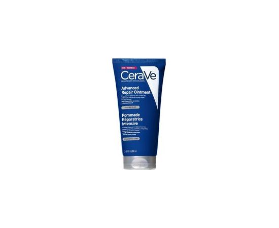 Cerave Advanced Repair Ointment 50ml