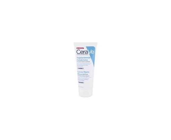 Cerave (Reparative Hand Cream) 50 ml 50ml