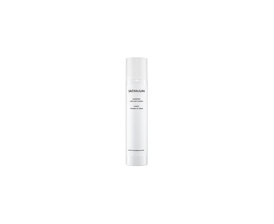 Sachajuan Light and Flexible Hairspray 200ml