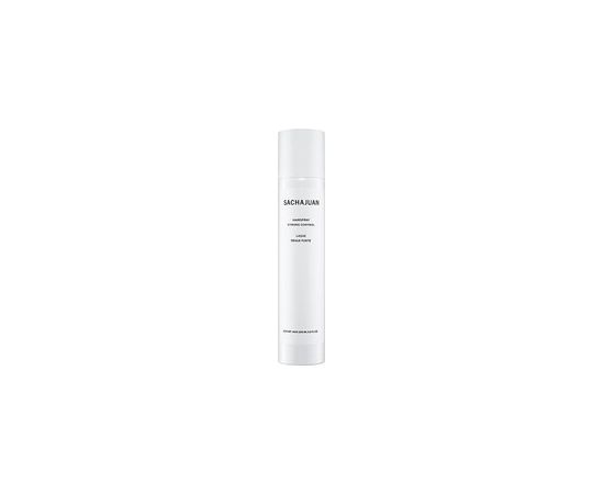 Sachajuan Strong Control Hairspray 200ml