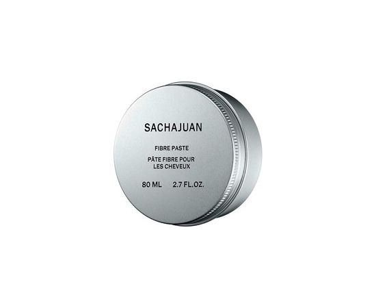 Sachajuan Fibre Paste 80ml