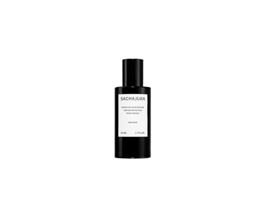 Sachajuan Bois Noir Protective Hair Parfume 50ml
