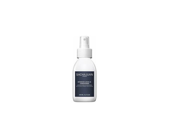 Sachajuan Intensive Leave In Conditioner 150ml