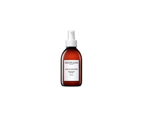 Sachajuan Leave In Conditioner 250ml