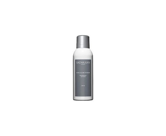 Sachajuan Dark Volume Powder (dark hair) 75ml
