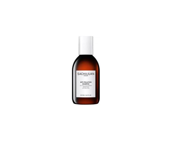 Sachajuan Anti Pollution Shampoo 250ml