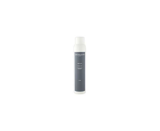 Sachajuan Root Lift Strong Hold - Hair spray for volume and stability 200ml