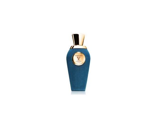 V Canto Cyanuro Extrait de Parfum 100ml