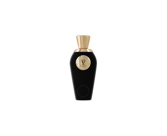 V Canto Leon Extrait de Parfum 100ml