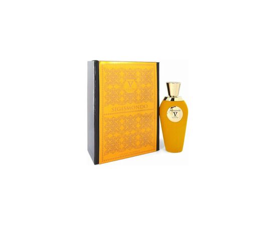 V Canto Sigismondo Extrait de Parfum 100ml