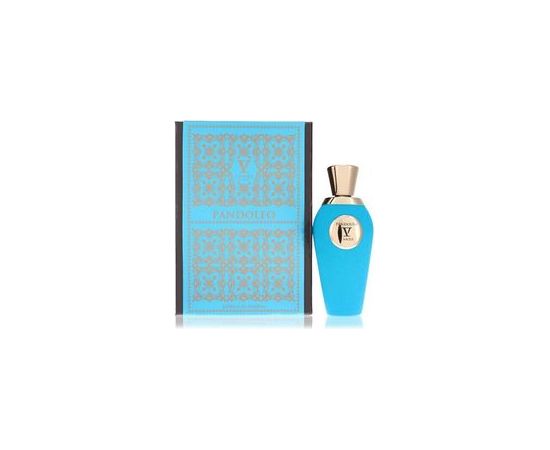 V Canto Pandolfo Extrait de Parfum 100ml