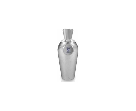 V Canto Psyche Extrait de Parfum 100ml
