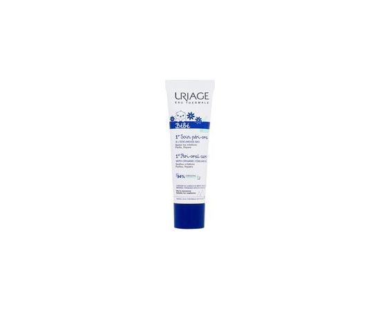 Uriage Bébé 1st Peri-Oral Care 30ml