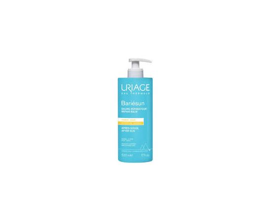 Uriage Bariésun Repairing Balm 500ml