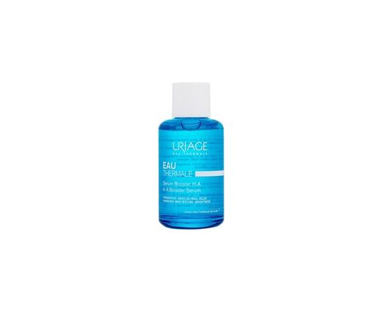 Uriage Eau Thermale H.A Booster Serum 30ml