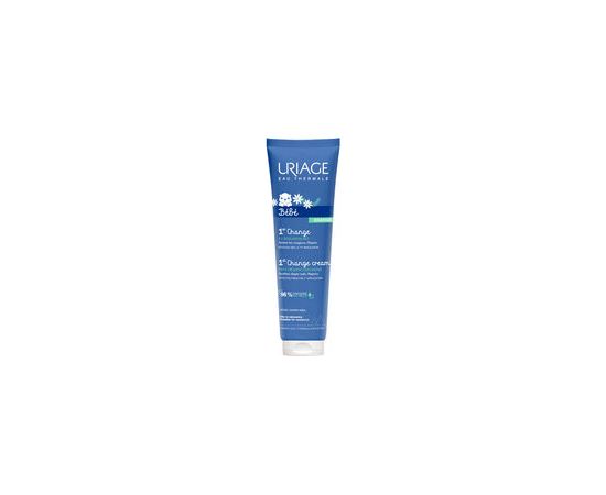 Uriage Bébé 1st Change Cream 100ml