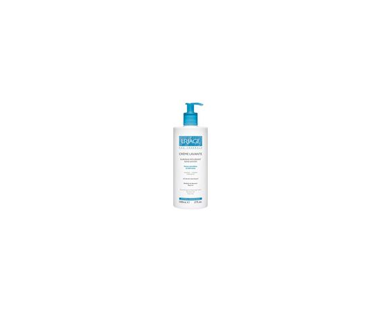 Uriage ( Cleansing Cream) 1000ml