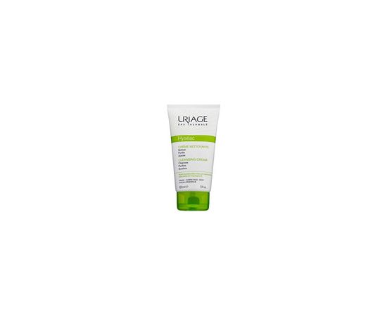 Uriage ( Cleansing Cream) 150 ml 150ml