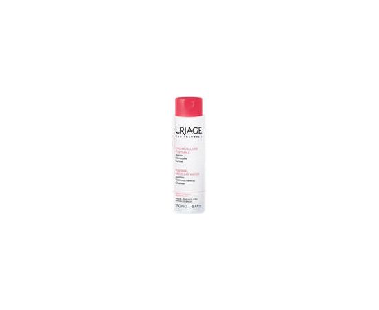 Uriage Eau Thermale Thermal Micellar Water 250ml