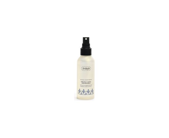 Ziaja Hair Conditioner - Obnovující kondicionér ve spreji 125ml