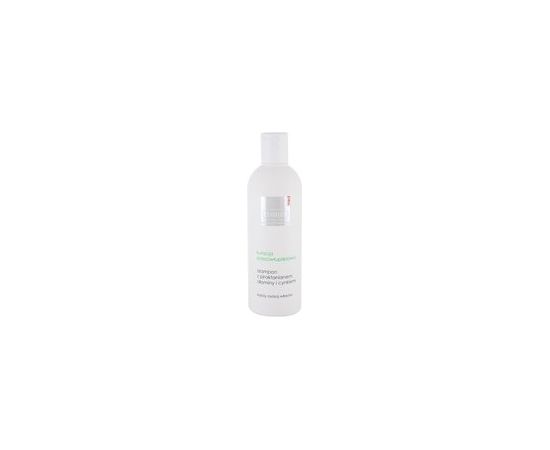 Ziaja Hair Treatment Anti Dandruff Shampoo 300ml