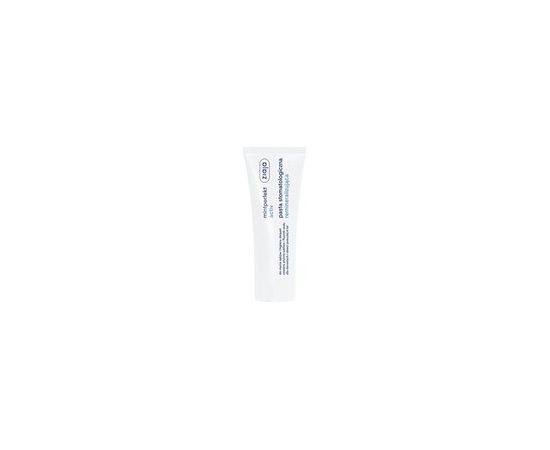 Ziaja Mintperfekt Activ - Remineralizing toothpaste 75ml
